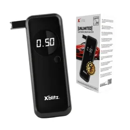 alkomat-xblitz-unlimited