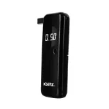 alkomat-xblitz-unlimited