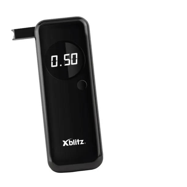 alkomat-xblitz-unlimited