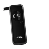 alkomat-xblitz-unlimited