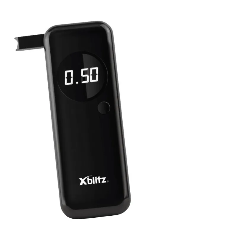 alkomat-xblitz-unlimited