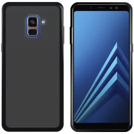etui-do-samsung-galaxy-a8-plus-2018-a730-case-matt