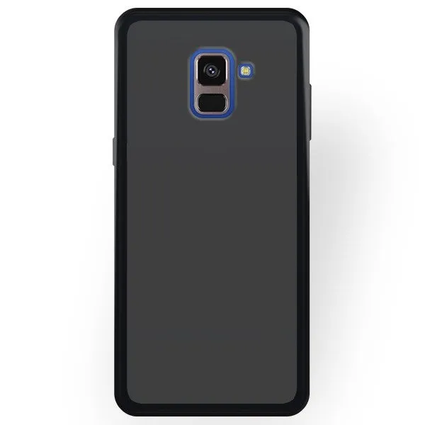 etui-do-samsung-galaxy-a8-plus-2018-a730-case-matt-stan-nowy