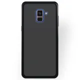 etui-do-samsung-galaxy-a8-plus-2018-a730-case-matt-stan-nowy