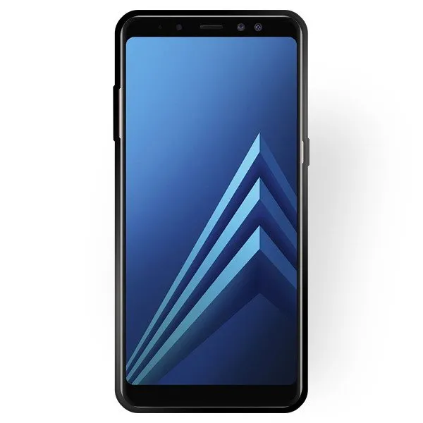 etui-do-samsung-galaxy-a8-plus-2018-a730-case-matt-dedykowany-model-galaxy-a8-plus-2018-sm-a730