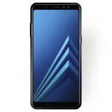 etui-do-samsung-galaxy-a8-plus-2018-a730-case-matt-dedykowany-model-galaxy-a8-plus-2018-sm-a730