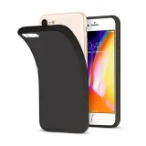 etui-do-samsung-galaxy-a8-plus-2018-a730-case-matt-przeznaczenie-samsung