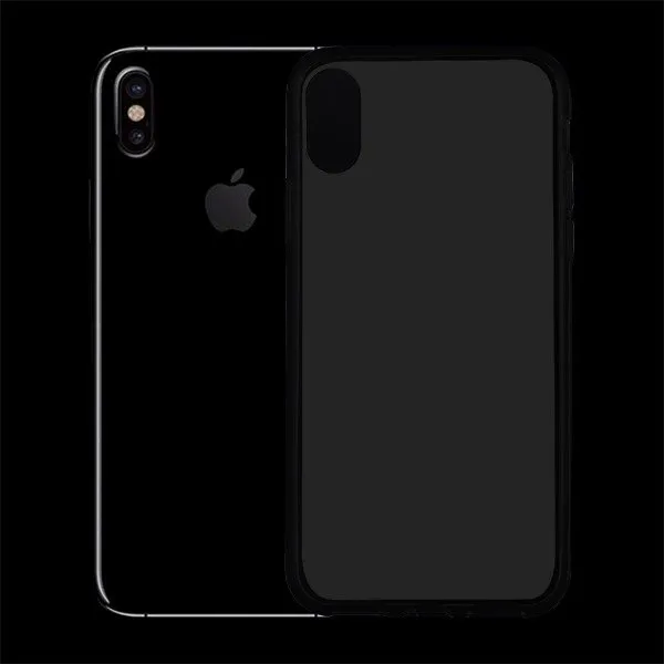 etui-do-samsung-galaxy-a8-plus-2018-a730-case-matt-material-tworzywo-sztuczne