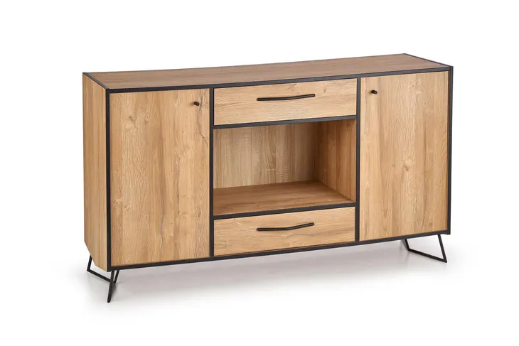 komoda-lockheed-km-1-dab-grandson-loft