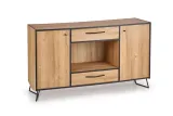komoda-lockheed-km-1-dab-grandson-loft