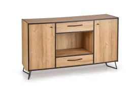 komoda-lockheed-km-1-dab-grandson-loft
