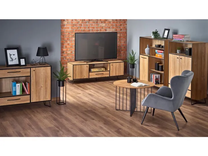 komoda-lockheed-km-1-dab-grandson-loft