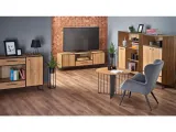 komoda-lockheed-km-1-dab-grandson-loft