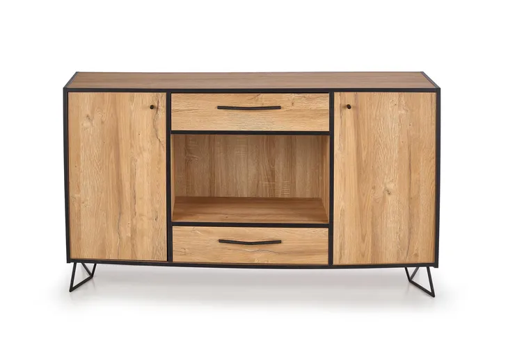 komoda-lockheed-km-1-dab-grandson-loft