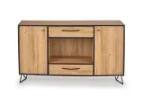 komoda-lockheed-km-1-dab-grandson-loft