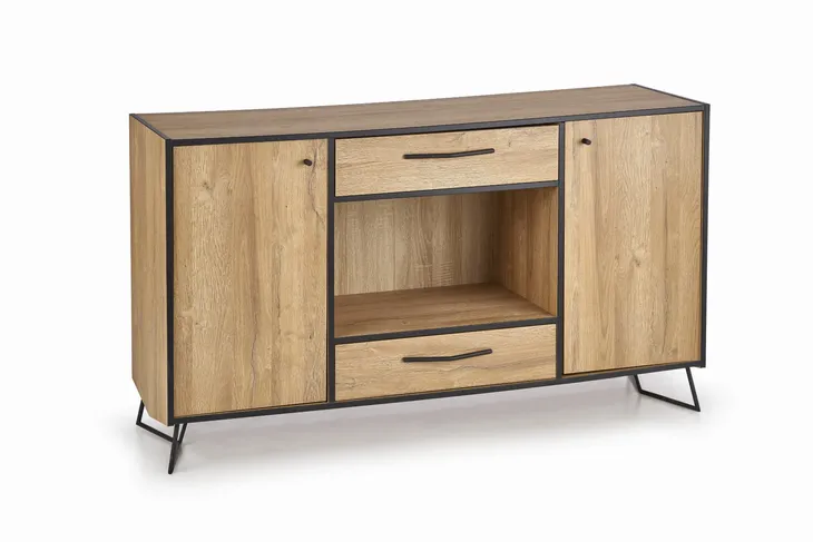 komoda-lockheed-km-1-dab-grandson-loft