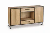 komoda-lockheed-km-1-dab-grandson-loft