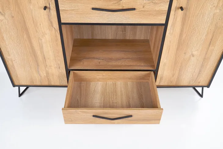 komoda-lockheed-km-1-dab-grandson-loft