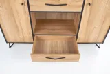 komoda-lockheed-km-1-dab-grandson-loft