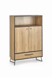komoda-lockheed-km-3-dab-grandson-loft