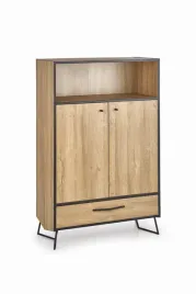 komoda-lockheed-km-3-dab-grandson-loft