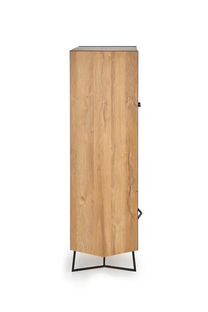 komoda-lockheed-km-3-dab-grandson-loft