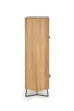 komoda-lockheed-km-3-dab-grandson-loft