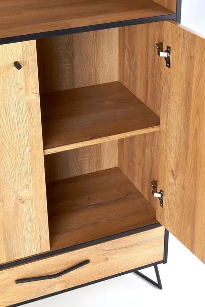komoda-lockheed-km-3-dab-grandson-loft