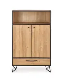 komoda-lockheed-km-3-dab-grandson-loft