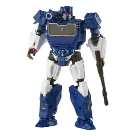 figurka-transformers-bumblebee-studio-series-voyager-class-soundwave