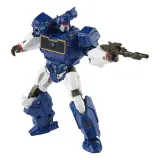 figurka-transformers-bumblebee-studio-series-voyager-class-soundwave-stan-nowy