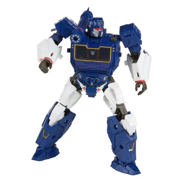 figurka-transformers-bumblebee-studio-series-voyager-class-soundwave-stan-nowy