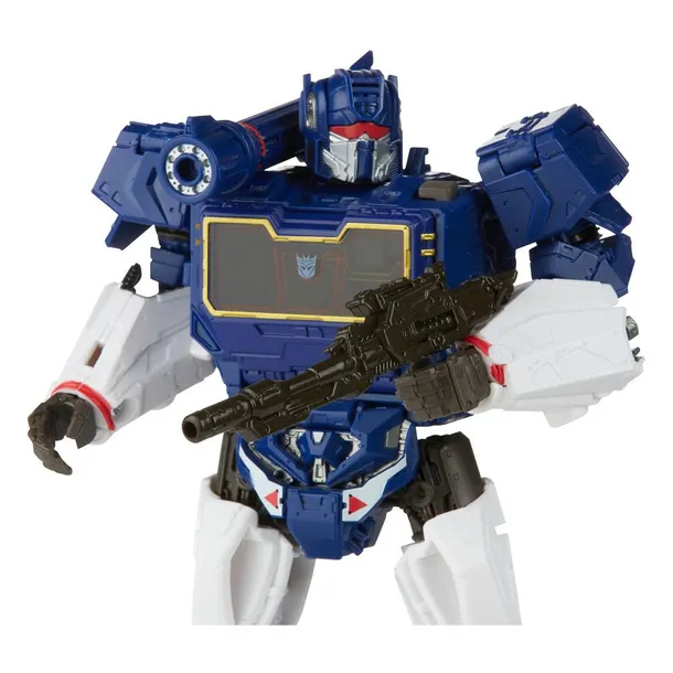 figurka-transformers-bumblebee-studio-series-voyager-class-soundwave-stan-nowy