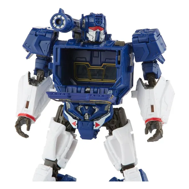 figurka-transformers-bumblebee-studio-series-voyager-class-soundwave-stan-nowy