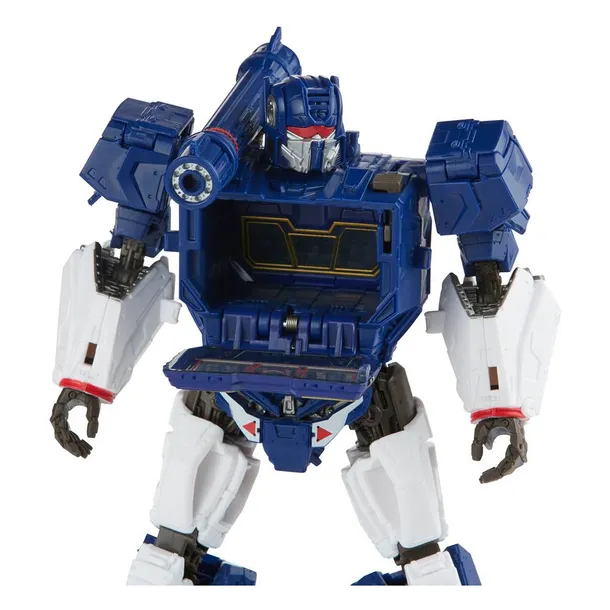 figurka-transformers-bumblebee-studio-series-voyager-class-soundwave-stan-nowy