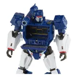 figurka-transformers-bumblebee-studio-series-voyager-class-soundwave-stan-nowy