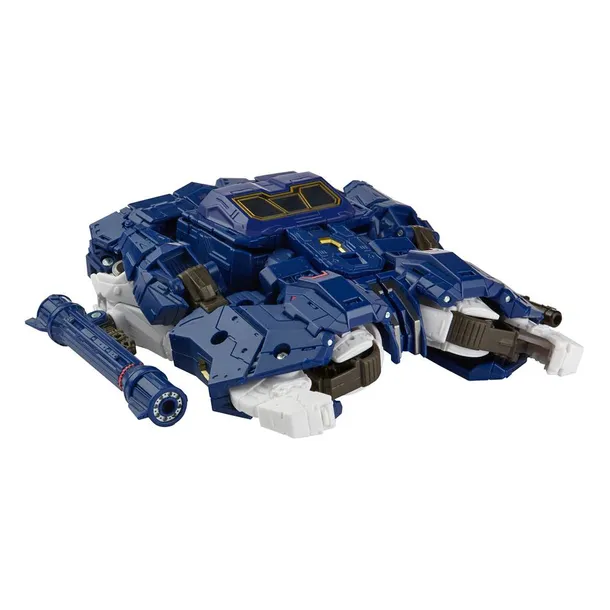 figurka-transformers-bumblebee-studio-series-voyager-class-soundwave-stan-nowy