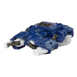 figurka-transformers-bumblebee-studio-series-voyager-class-soundwave-stan-nowy