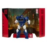 figurka-transformers-bumblebee-studio-series-voyager-class-soundwave-stan-nowy