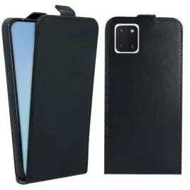 etui-do-samsung-galaxy-note-10-lite-sm-n770-flexi