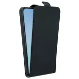 etui-do-samsung-galaxy-note-10-lite-sm-n770-flexi-stan-nowy