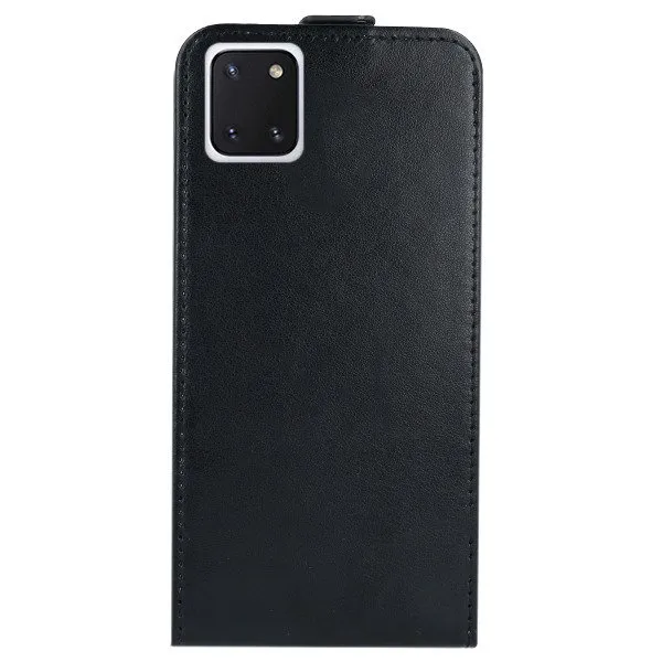 etui-do-samsung-galaxy-note-10-lite-sm-n770-flexi-dedykowany-model-galaxy-note-10-lite-sm-n770