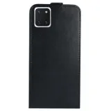 etui-do-samsung-galaxy-note-10-lite-sm-n770-flexi-dedykowany-model-galaxy-note-10-lite-sm-n770