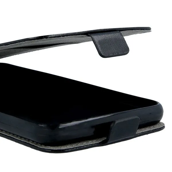 etui-do-samsung-galaxy-note-10-lite-sm-n770-flexi-kolor-czarny