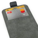 etui-do-samsung-galaxy-note-10-lite-sm-n770-flexi-typ-etui-z-klapka