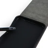 etui-do-samsung-galaxy-note-10-lite-sm-n770-flexi-material-tworzywo-sztuczne
