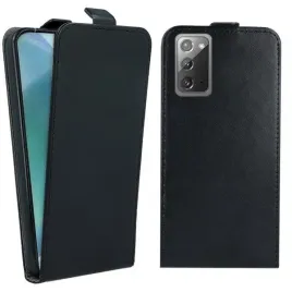 etui-do-samsung-galaxy-note-20-pokrowiec-flexi