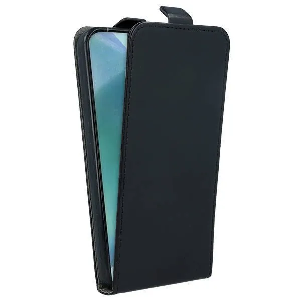 etui-do-samsung-galaxy-note-20-pokrowiec-flexi-stan-nowy