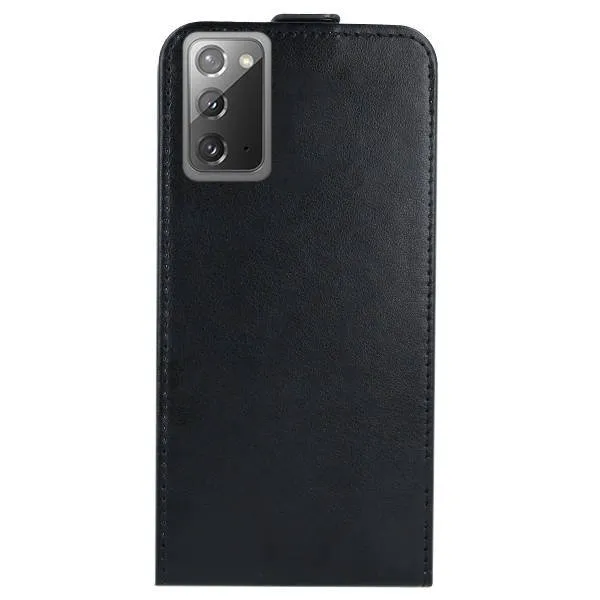 etui-do-samsung-galaxy-note-20-pokrowiec-flexi-dedykowany-model-galaxy-note-20