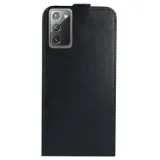 etui-do-samsung-galaxy-note-20-pokrowiec-flexi-dedykowany-model-galaxy-note-20